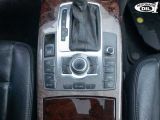 Audi A6 bei Sportwagen.expert - Abbildung (15 / 15)