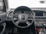 Audi A6 bei Sportwagen.expert - Abbildung (11 / 15)
