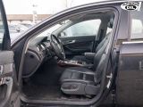 Audi A6 bei Sportwagen.expert - Abbildung (7 / 15)