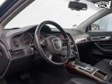 Audi A6 bei Sportwagen.expert - Abbildung (10 / 15)