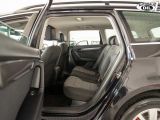VW Passat bei Sportwagen.expert - Abbildung (9 / 15)