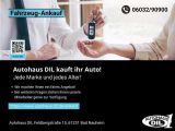 VW Golf Sportsvan bei Sportwagen.expert - Abbildung (6 / 15)
