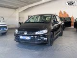 VW Golf Sportsvan bei Sportwagen.expert - Abbildung (2 / 15)