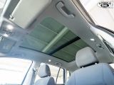 VW Golf Sportsvan bei Sportwagen.expert - Abbildung (11 / 15)