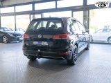 VW Golf Sportsvan bei Sportwagen.expert - Abbildung (5 / 15)