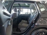 VW Golf Sportsvan bei Sportwagen.expert - Abbildung (9 / 15)