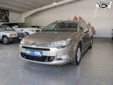 Citroen C5 bei Sportwagen.expert - Abbildung (2 / 15)