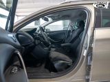 Citroen C5 bei Sportwagen.expert - Abbildung (7 / 15)