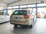 Citroen C5 bei Sportwagen.expert - Abbildung (5 / 15)