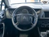 Citroen C5 bei Sportwagen.expert - Abbildung (13 / 15)