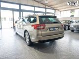 Citroen C5 bei Sportwagen.expert - Abbildung (3 / 15)