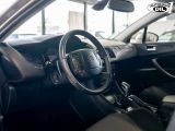 Citroen C5 bei Sportwagen.expert - Abbildung (11 / 15)