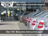 Citroen C5 bei Sportwagen.expert - Abbildung (4 / 15)