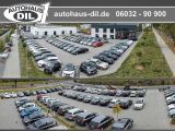 Citroen C5 bei Sportwagen.expert - Abbildung (14 / 15)