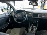 Citroen C5 bei Sportwagen.expert - Abbildung (12 / 15)