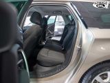 Citroen C5 bei Sportwagen.expert - Abbildung (8 / 15)