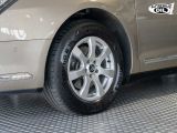 Citroen C5 bei Sportwagen.expert - Abbildung (6 / 15)