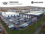 Mercedes-Benz C-Klasse bei Sportwagen.expert - Abbildung (6 / 7)