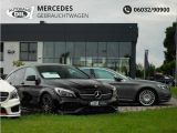 Mercedes-Benz C-Klasse bei Sportwagen.expert - Abbildung (7 / 7)
