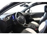 Citroen DS4 bei Sportwagen.expert - Abbildung (9 / 15)
