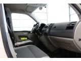 VW T5 Transporter bei Sportwagen.expert - Abbildung (11 / 15)