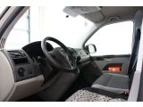 VW T5 Transporter bei Sportwagen.expert - Abbildung (8 / 15)