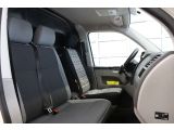 VW T5 Transporter bei Sportwagen.expert - Abbildung (12 / 15)