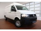 VW T5 Transporter bei Sportwagen.expert - Abbildung (3 / 15)