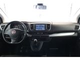 Fiat Scudo bei Sportwagen.expert - Abbildung (13 / 15)