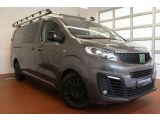 Fiat Scudo bei Sportwagen.expert - Abbildung (3 / 15)