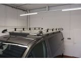Fiat Scudo bei Sportwagen.expert - Abbildung (8 / 15)