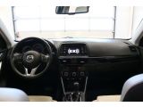 Mazda CX 5 bei Sportwagen.expert - Abbildung (14 / 15)