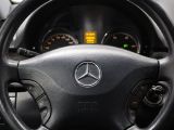 Mercedes-Benz Viano bei Sportwagen.expert - Abbildung (10 / 15)