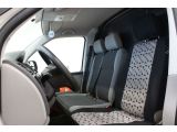 VW T5 Transporter bei Sportwagen.expert - Abbildung (9 / 15)