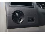 VW T5 Transporter bei Sportwagen.expert - Abbildung (7 / 15)