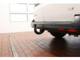 VW T5 Transporter bei Sportwagen.expert - Abbildung (5 / 15)