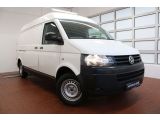 VW T5 Transporter bei Sportwagen.expert - Abbildung (2 / 15)