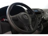 VW T5 Transporter bei Sportwagen.expert - Abbildung (13 / 15)