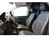 VW Caddy bei Sportwagen.expert - Abbildung (10 / 15)