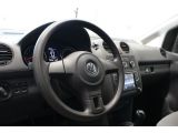 VW Caddy bei Sportwagen.expert - Abbildung (11 / 15)