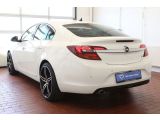 Opel Insignia bei Sportwagen.expert - Abbildung (4 / 15)