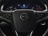 Opel Insignia bei Sportwagen.expert - Abbildung (15 / 15)