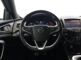 Opel Insignia bei Sportwagen.expert - Abbildung (14 / 15)