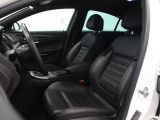 Opel Insignia bei Sportwagen.expert - Abbildung (10 / 15)