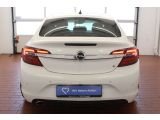 Opel Insignia bei Sportwagen.expert - Abbildung (5 / 15)