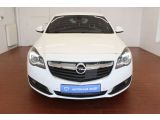 Opel Insignia bei Sportwagen.expert - Abbildung (2 / 15)