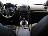 Opel Insignia bei Sportwagen.expert - Abbildung (13 / 15)