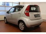 Suzuki Splash bei Sportwagen.expert - Abbildung (4 / 15)