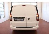VW Caddy bei Sportwagen.expert - Abbildung (5 / 15)