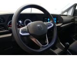 VW Caddy bei Sportwagen.expert - Abbildung (12 / 15)